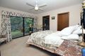 Property photo of 30 Koolaman Street Joslin SA 5070