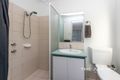 Property photo of 1 Burlington Street St James WA 6102