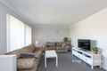 Property photo of 1 Burlington Street St James WA 6102