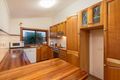 Property photo of 37 Tuppen Street Yarraville VIC 3013