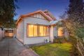 Property photo of 37 Tuppen Street Yarraville VIC 3013