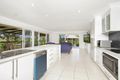 Property photo of 2 Langi Court Shailer Park QLD 4128