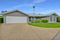 Property photo of 6/3 Bogong Crescent Tatton NSW 2650