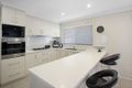 Property photo of 6/3 Bogong Crescent Tatton NSW 2650