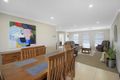 Property photo of 6/3 Bogong Crescent Tatton NSW 2650