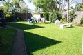 Property photo of 36 Mariana Crescent Lethbridge Park NSW 2770