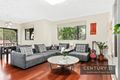 Property photo of 1/10 Hamilton Street Allawah NSW 2218