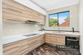 Property photo of 1/10 Hamilton Street Allawah NSW 2218