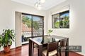 Property photo of 1/10 Hamilton Street Allawah NSW 2218