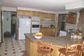 Property photo of 191 Woolleys Road Bittern VIC 3918