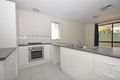 Property photo of 8 Mayflower Close Davoren Park SA 5113