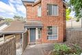 Property photo of 7/24 Shearwater Place Wynn Vale SA 5127