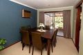 Property photo of 47 Antilla Way Flagstaff Hill SA 5159