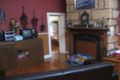 Property photo of 77 Mortlake Road Warrnambool VIC 3280