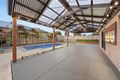 Property photo of 39 Black Gum Crescent Cranbourne West VIC 3977
