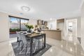 Property photo of 39 Black Gum Crescent Cranbourne West VIC 3977
