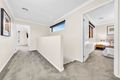 Property photo of 39 Black Gum Crescent Cranbourne West VIC 3977