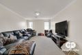 Property photo of 23 Coleman Place Donnybrook WA 6239