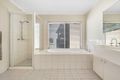 Property photo of 212 Highs Road West Pennant Hills NSW 2125