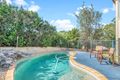 Property photo of 212 Highs Road West Pennant Hills NSW 2125