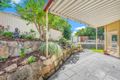 Property photo of 212 Highs Road West Pennant Hills NSW 2125