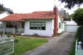 Property photo of 104 Kananook Avenue Seaford VIC 3198