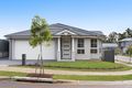 Property photo of 34 Burton Drive Tahmoor NSW 2573