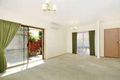 Property photo of 69/110 King Street Doncaster East VIC 3109