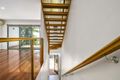 Property photo of 2/3-5 Bradford Street Labrador QLD 4215