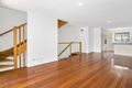 Property photo of 2/3-5 Bradford Street Labrador QLD 4215
