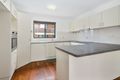 Property photo of 2/3-5 Bradford Street Labrador QLD 4215