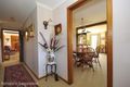 Property photo of 32 William Street Perth TAS 7300