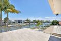 Property photo of 4 Welby Street Broadbeach Waters QLD 4218