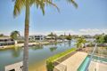 Property photo of 4 Welby Street Broadbeach Waters QLD 4218