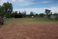 Property photo of 8 Malone Street Texas QLD 4385