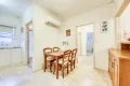 Property photo of 3/547 Tapleys Hill Road Fulham Gardens SA 5024