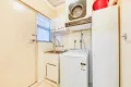 Property photo of 3/547 Tapleys Hill Road Fulham Gardens SA 5024