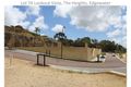 Property photo of 23 Lookout Vista Edgewater WA 6027