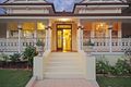Property photo of 2 Waghorn Street Woodend QLD 4305