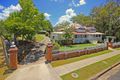 Property photo of 2 Waghorn Street Woodend QLD 4305