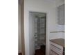 Property photo of 1A Corben Street Reservoir VIC 3073