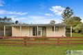 Property photo of 43 Morris Street Tootgarook VIC 3941