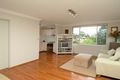 Property photo of 16/123 Lilyfield Road Lilyfield NSW 2040