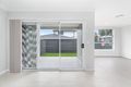 Property photo of 34 Burton Drive Tahmoor NSW 2573