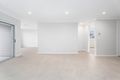 Property photo of 34 Burton Drive Tahmoor NSW 2573