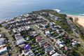 Property photo of 17 Austin Avenue North Curl Curl NSW 2099