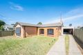Property photo of 20 Maxwell Street Shepparton VIC 3630