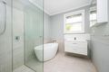 Property photo of 20 Maxwell Street Shepparton VIC 3630