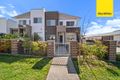 Property photo of 17/50 Peter Cullen Way Wright ACT 2611