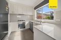 Property photo of 17/50 Peter Cullen Way Wright ACT 2611